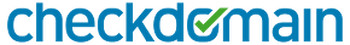 www.checkdomain.de/?utm_source=checkdomain&utm_medium=standby&utm_campaign=www.tenteq.de
